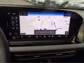 Audi A5 Limousine TFSI S tronic Weiß - thumbnail 14