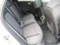 Audi A5 Limousine TFSI S tronic Weiß - thumbnail 20