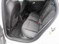 Audi A5 Limousine TFSI S tronic Weiß - thumbnail 16