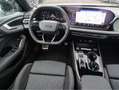 Audi A5 Limousine TFSI S tronic Weiß - thumbnail 18