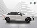 Audi A5 Limousine TFSI S tronic Weiß - thumbnail 4