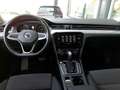 Volkswagen Passat Variant Business 2,0 TDI DSG *MATRIX-LED / NAVI / ACC /... Schwarz - thumbnail 3