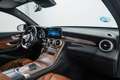 Mercedes-Benz GLC 200 Coupé 4Matic 9G-Tronic Azul - thumbnail 34