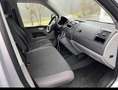 Volkswagen T5 Kombi VW T5 Kombi 2,0 BMT TDI 4motion D-PF Kleinbus Grau - thumbnail 5
