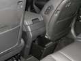 Hyundai SANTA FE Plug-In-Hybrid 4WD Blackline Navi LED Noir - thumbnail 14