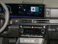 Hyundai SANTA FE Plug-In-Hybrid 4WD Blackline Navi LED Noir - thumbnail 5