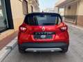 Renault Captur 1.5dCi 90 EDC Hypnotic Rosso - thumbnail 5