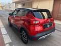 Renault Captur 1.5dCi 90 EDC Hypnotic Rosso - thumbnail 6