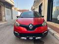 Renault Captur 1.5dCi 90 EDC Hypnotic Rosso - thumbnail 8