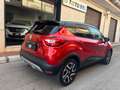 Renault Captur 1.5dCi 90 EDC Hypnotic Rosso - thumbnail 3