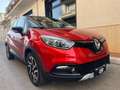 Renault Captur 1.5dCi 90 EDC Hypnotic Rosso - thumbnail 2