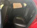 Renault Captur 1.5dCi 90 EDC Hypnotic Rosso - thumbnail 12