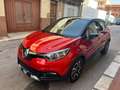 Renault Captur 1.5dCi 90 EDC Hypnotic Rosso - thumbnail 7