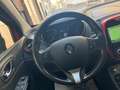 Renault Captur 1.5dCi 90 EDC Hypnotic Rosso - thumbnail 14