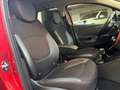 Renault Captur 1.5dCi 90 EDC Hypnotic Rosso - thumbnail 9