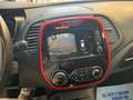 Renault Captur 1.5dCi 90 EDC Hypnotic Rosso - thumbnail 15