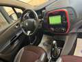 Renault Captur 1.5dCi 90 EDC Hypnotic Rosso - thumbnail 10