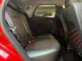 Renault Captur 1.5dCi 90 EDC Hypnotic Rosso - thumbnail 11
