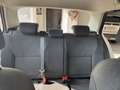 Skoda Fabia Combi Active+ 1,2 - thumbnail 8