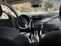 Skoda Fabia Combi Active+ 1,2 - thumbnail 7