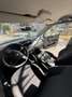 Skoda Fabia Combi Active+ 1,2 - thumbnail 12