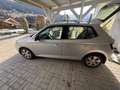 Skoda Fabia Combi Active+ 1,2 - thumbnail 14