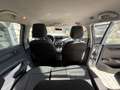 Skoda Fabia Combi Active+ 1,2 - thumbnail 13