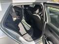 Skoda Fabia Combi Active+ 1,2 - thumbnail 9
