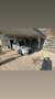 Skoda Fabia Combi Active+ 1,2 - thumbnail 16