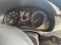 Skoda Fabia Combi Active+ 1,2 - thumbnail 11
