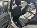 Skoda Fabia Combi Active+ 1,2 - thumbnail 3