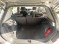 Skoda Fabia Combi Active+ 1,2 - thumbnail 15