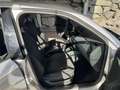 Skoda Fabia Combi Active+ 1,2 - thumbnail 6