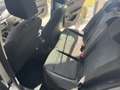 Skoda Fabia Combi Active+ 1,2 - thumbnail 4