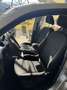 Skoda Fabia Combi Active+ 1,2 - thumbnail 2
