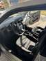 Skoda Fabia Combi Active+ 1,2 - thumbnail 1