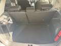 Skoda Fabia Combi Active+ 1,2 - thumbnail 5