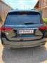 Mercedes-Benz GLE 350 de 4MATIC Distr KeyGo Shz PTS LED Ambi Grün - thumbnail 5