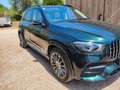 Mercedes-Benz GLE 350 de 4MATIC Distr KeyGo Shz PTS LED Ambi Grün - thumbnail 4