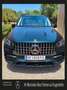 Mercedes-Benz GLE 350 de 4MATIC Distr KeyGo Shz PTS LED Ambi Grün - thumbnail 1