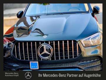 de 4MATIC Distr KeyGo Shz PTS LED Ambi