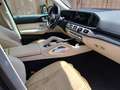 Mercedes-Benz GLE 350 de 4MATIC Distr KeyGo Shz PTS LED Ambi Grün - thumbnail 6
