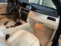 BMW 330 330i Cabrio Noir - thumbnail 25