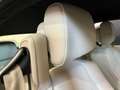 BMW 330 330i Cabrio Negro - thumbnail 22