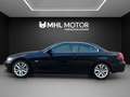 BMW 330 330i Cabrio Noir - thumbnail 1