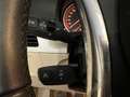 BMW 330 330i Cabrio Negro - thumbnail 33