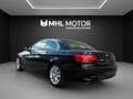 BMW 330 330i Cabrio Negro - thumbnail 49