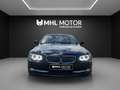BMW 330 330i Cabrio Negro - thumbnail 50