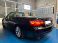 BMW 330 330i Cabrio Noir - thumbnail 24