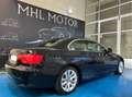 BMW 330 330i Cabrio Noir - thumbnail 20